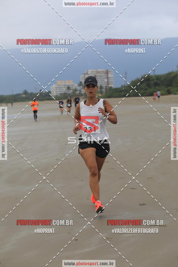 Buy your photos of the eventHAPPY HOUR JOLLY ROGER - 6KM on Fotop