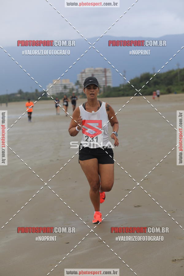 Buy your photos of the eventHAPPY HOUR JOLLY ROGER - 6KM on Fotop