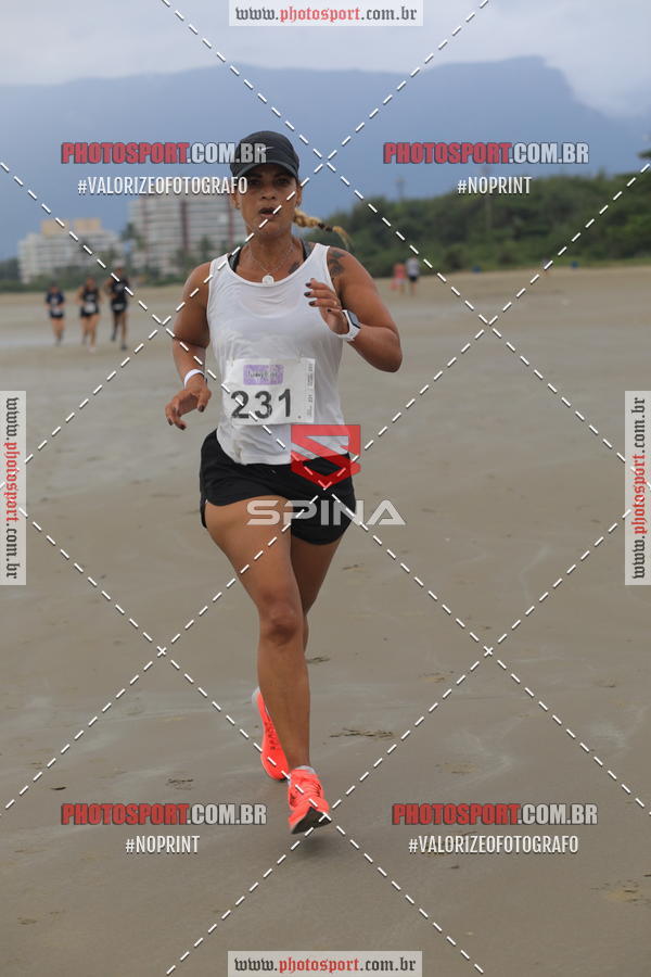 Buy your photos of the eventHAPPY HOUR JOLLY ROGER - 6KM on Fotop