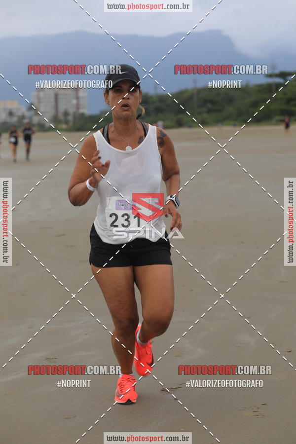 Buy your photos of the eventHAPPY HOUR JOLLY ROGER - 6KM on Fotop