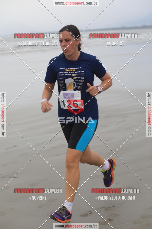 Buy your photos of the eventHAPPY HOUR JOLLY ROGER - 6KM on Fotop