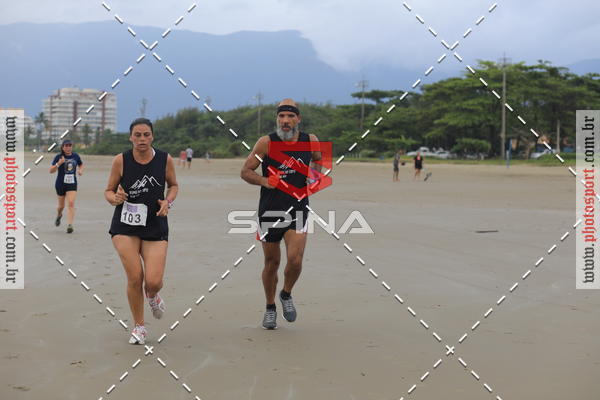 Buy your photos of the eventHAPPY HOUR JOLLY ROGER - 6KM on Fotop