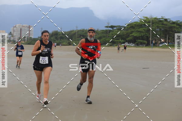 Buy your photos of the eventHAPPY HOUR JOLLY ROGER - 6KM on Fotop