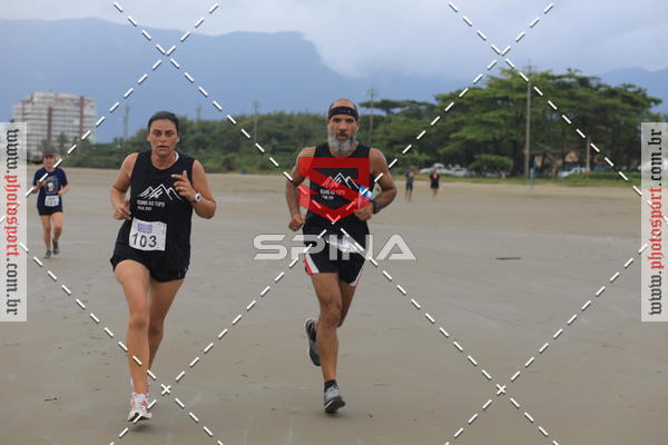 Buy your photos of the eventHAPPY HOUR JOLLY ROGER - 6KM on Fotop