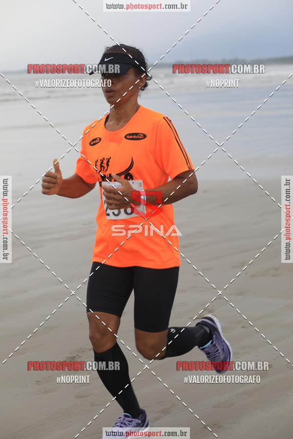 Buy your photos of the eventHAPPY HOUR JOLLY ROGER - 6KM on Fotop