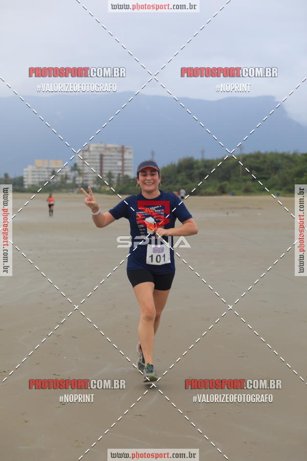 Buy your photos of the eventHAPPY HOUR JOLLY ROGER - 6KM on Fotop