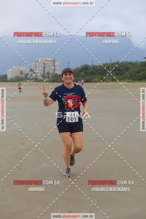 Buy your photos of the eventHAPPY HOUR JOLLY ROGER - 6KM on Fotop
