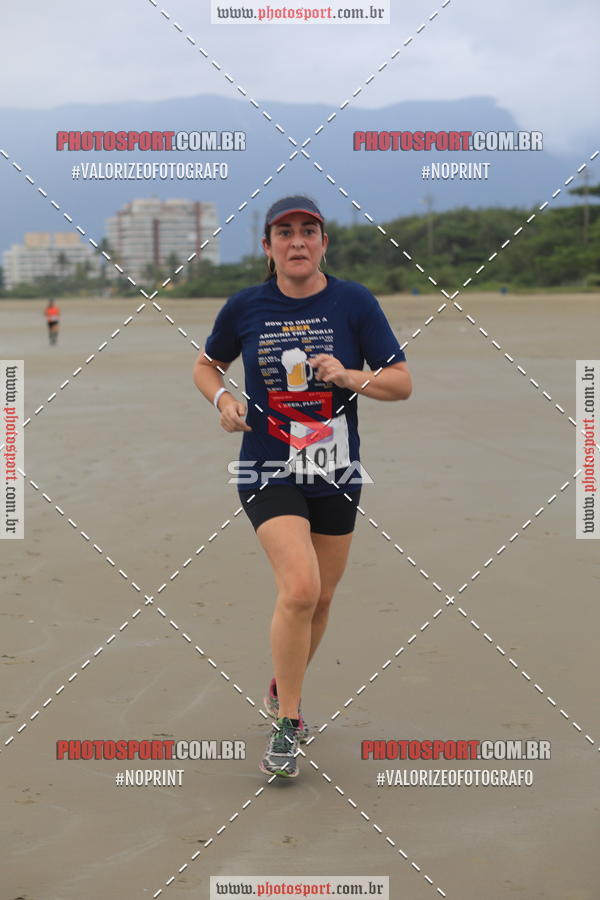 Buy your photos of the eventHAPPY HOUR JOLLY ROGER - 6KM on Fotop