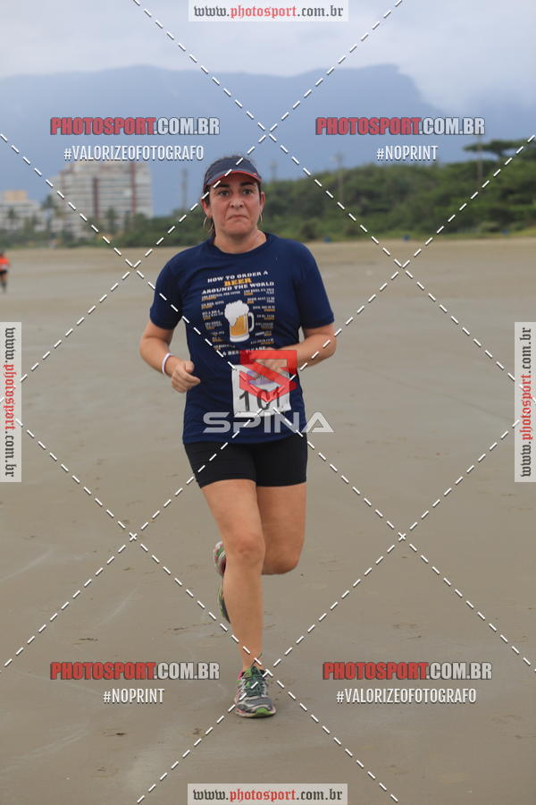 Buy your photos of the eventHAPPY HOUR JOLLY ROGER - 6KM on Fotop