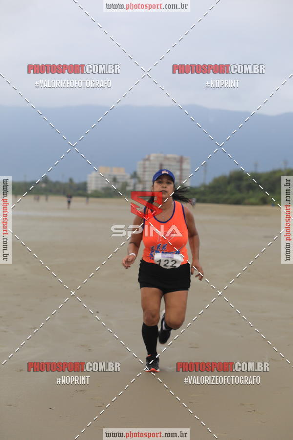 Buy your photos of the eventHAPPY HOUR JOLLY ROGER - 6KM on Fotop