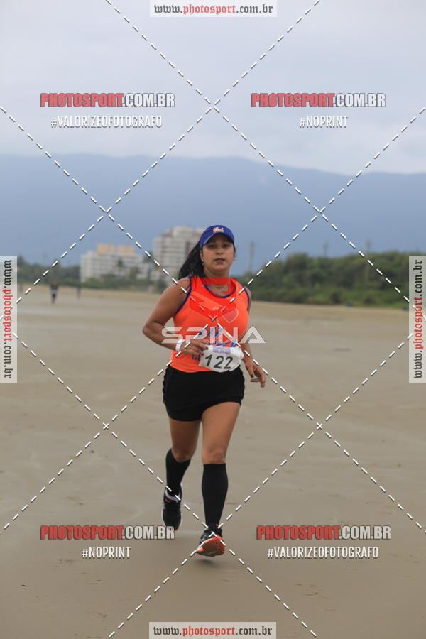 Buy your photos of the eventHAPPY HOUR JOLLY ROGER - 6KM on Fotop