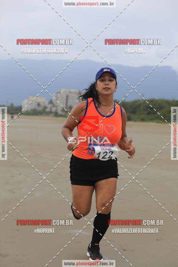 Buy your photos of the eventHAPPY HOUR JOLLY ROGER - 6KM on Fotop