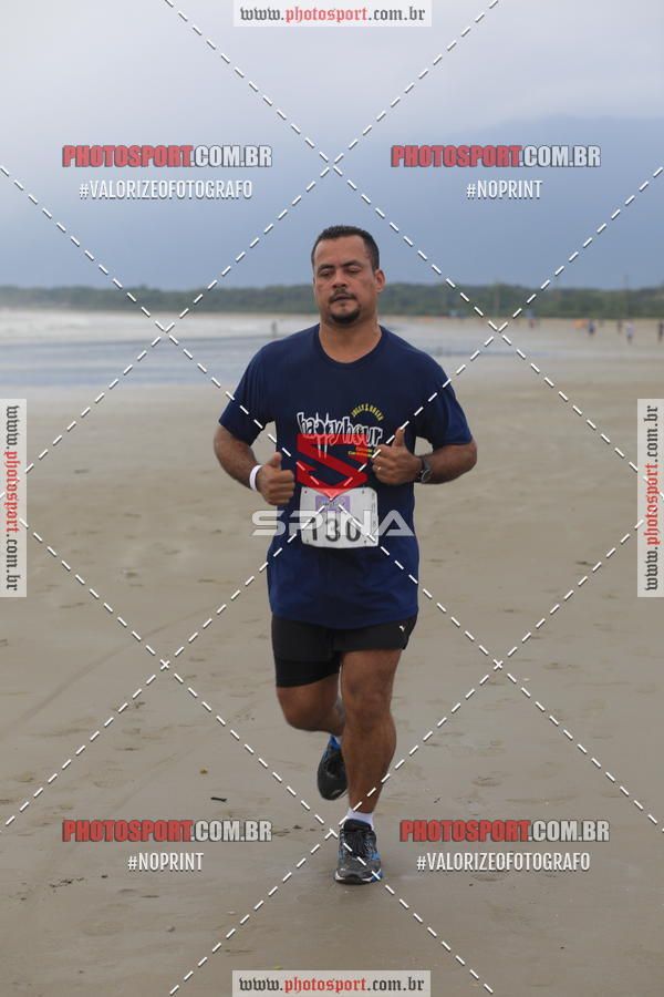 Buy your photos of the eventHAPPY HOUR JOLLY ROGER - 6KM on Fotop