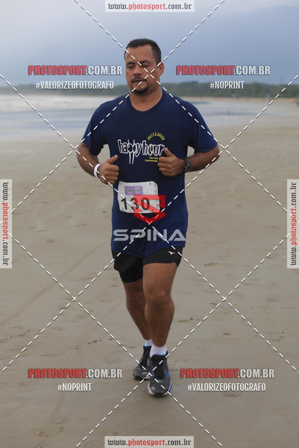 Buy your photos of the eventHAPPY HOUR JOLLY ROGER - 6KM on Fotop
