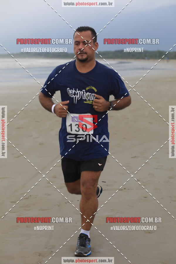 Buy your photos of the eventHAPPY HOUR JOLLY ROGER - 6KM on Fotop