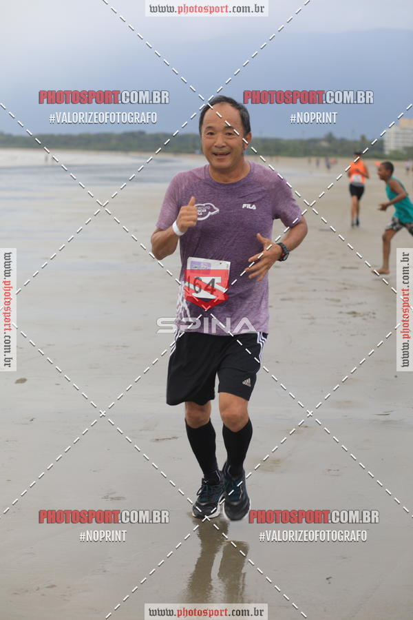 Buy your photos of the eventHAPPY HOUR JOLLY ROGER - 6KM on Fotop