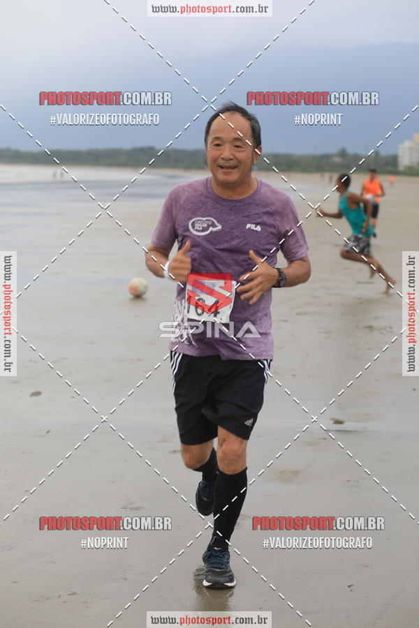 Buy your photos of the eventHAPPY HOUR JOLLY ROGER - 6KM on Fotop