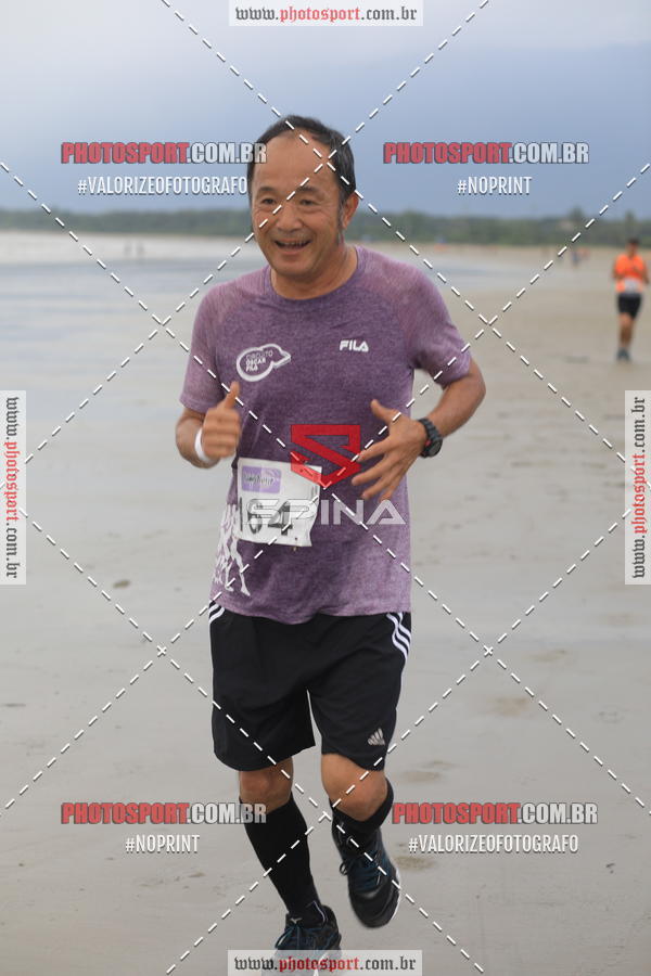 Buy your photos of the eventHAPPY HOUR JOLLY ROGER - 6KM on Fotop