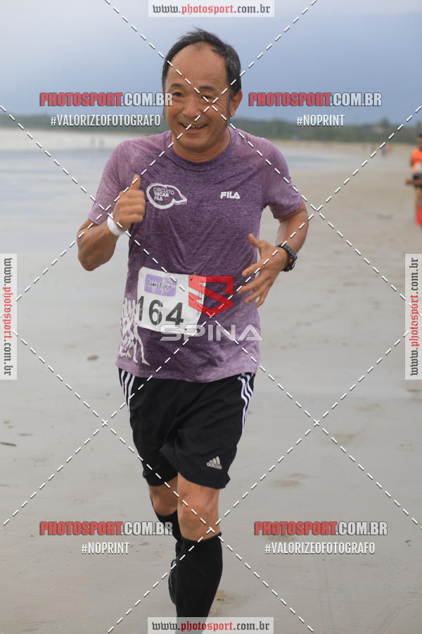 Buy your photos of the eventHAPPY HOUR JOLLY ROGER - 6KM on Fotop