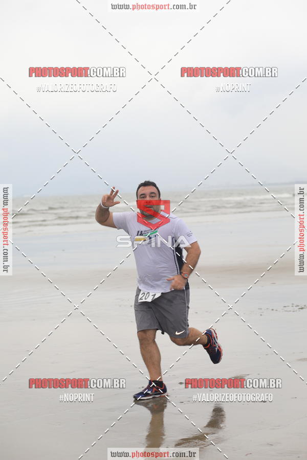 Buy your photos of the eventHAPPY HOUR JOLLY ROGER - 6KM on Fotop
