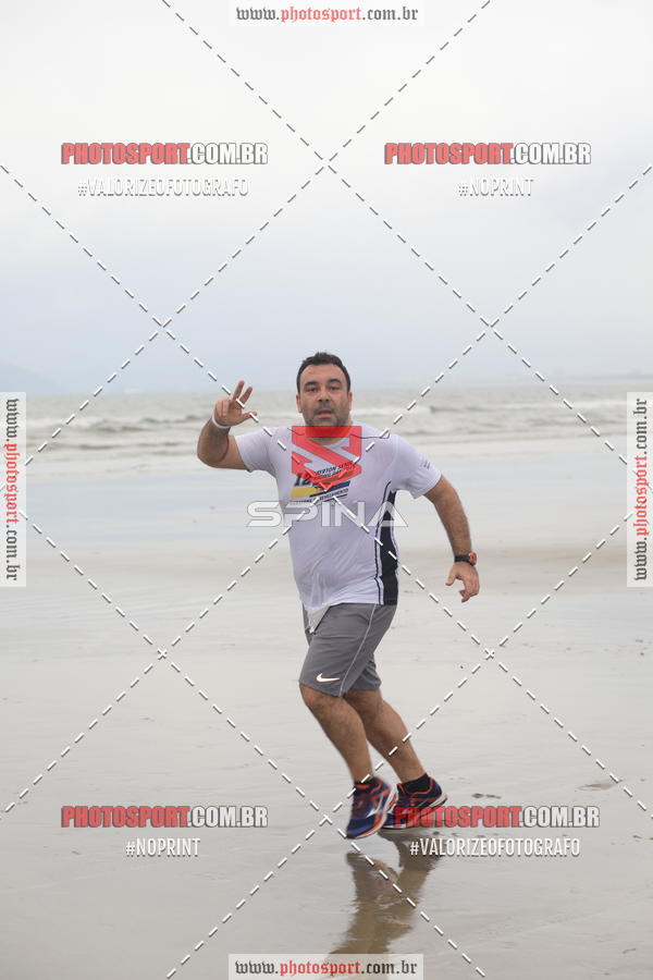 Buy your photos of the eventHAPPY HOUR JOLLY ROGER - 6KM on Fotop