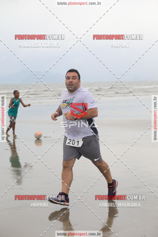 Buy your photos of the eventHAPPY HOUR JOLLY ROGER - 6KM on Fotop