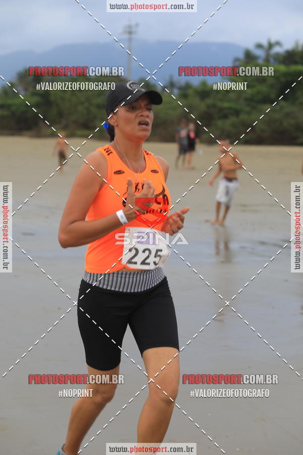 Buy your photos of the eventHAPPY HOUR JOLLY ROGER - 6KM on Fotop