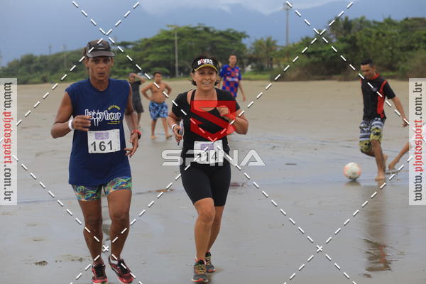 Buy your photos of the eventHAPPY HOUR JOLLY ROGER - 6KM on Fotop