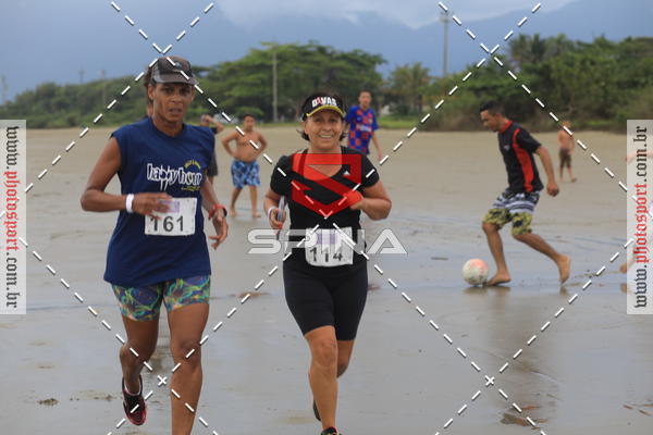Buy your photos of the eventHAPPY HOUR JOLLY ROGER - 6KM on Fotop