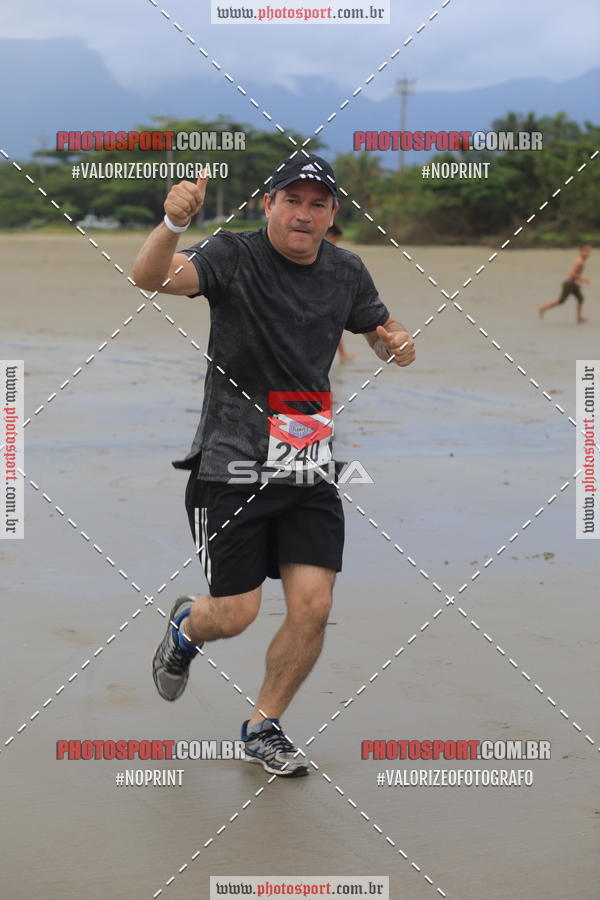 Buy your photos of the eventHAPPY HOUR JOLLY ROGER - 6KM on Fotop