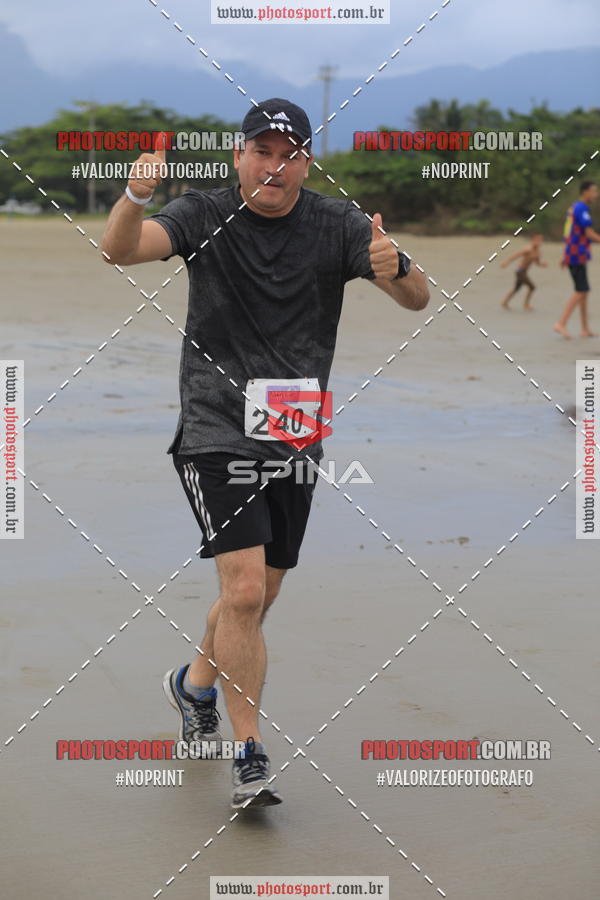 Buy your photos of the eventHAPPY HOUR JOLLY ROGER - 6KM on Fotop