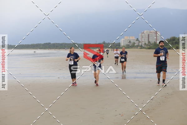 Buy your photos of the eventHAPPY HOUR JOLLY ROGER - 6KM on Fotop