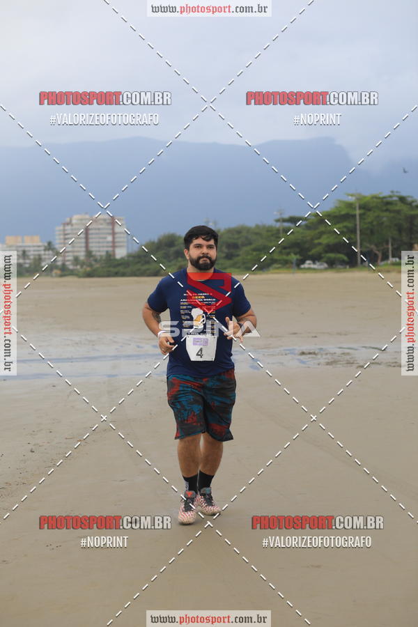 Buy your photos of the eventHAPPY HOUR JOLLY ROGER - 6KM on Fotop
