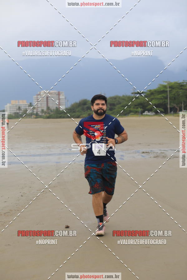 Buy your photos of the eventHAPPY HOUR JOLLY ROGER - 6KM on Fotop