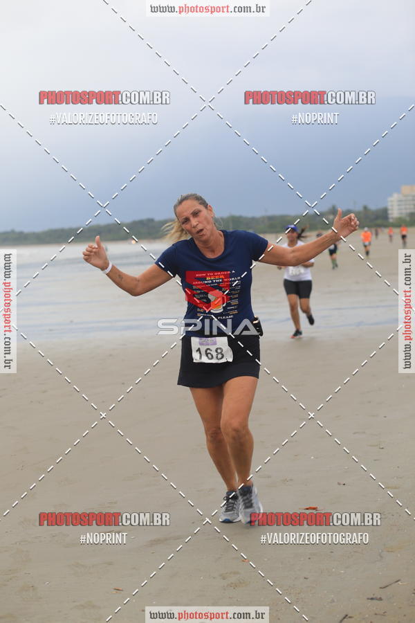 Buy your photos of the eventHAPPY HOUR JOLLY ROGER - 6KM on Fotop