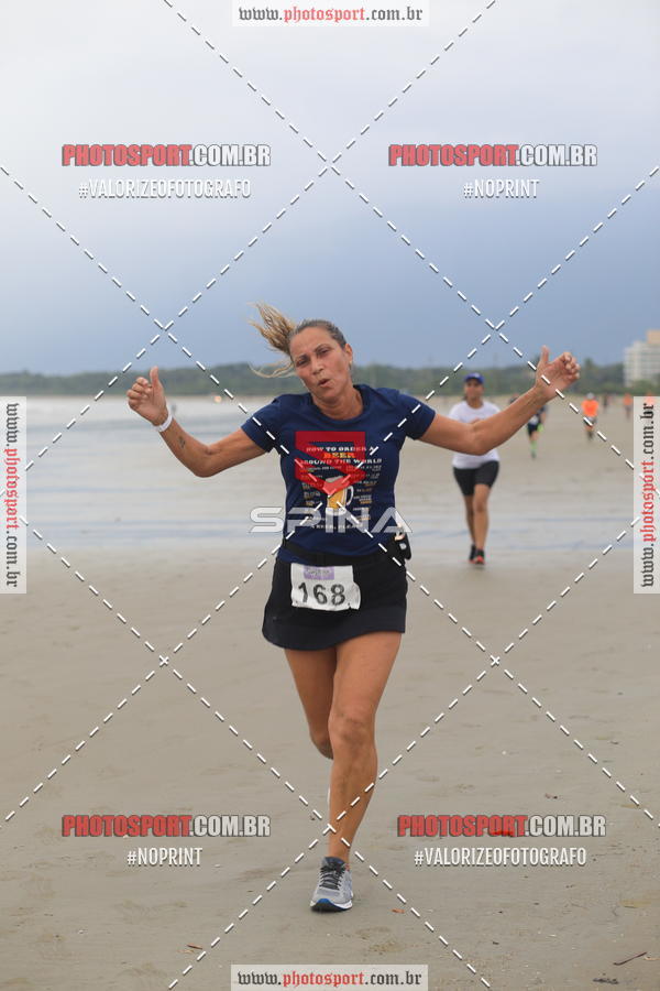 Buy your photos of the eventHAPPY HOUR JOLLY ROGER - 6KM on Fotop