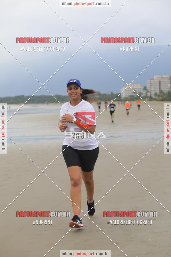 Buy your photos of the eventHAPPY HOUR JOLLY ROGER - 6KM on Fotop