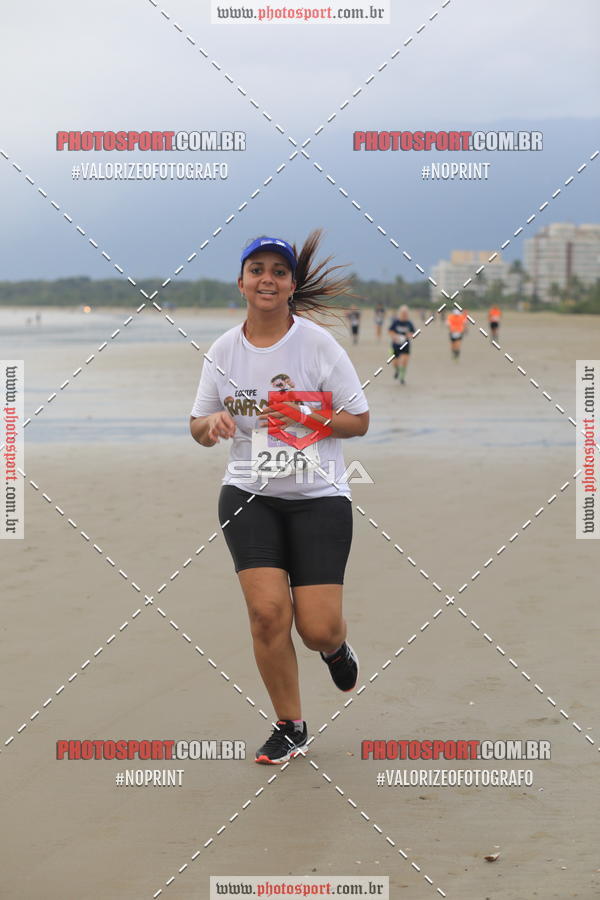 Buy your photos of the eventHAPPY HOUR JOLLY ROGER - 6KM on Fotop