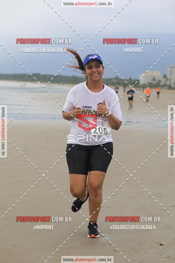 Buy your photos of the eventHAPPY HOUR JOLLY ROGER - 6KM on Fotop