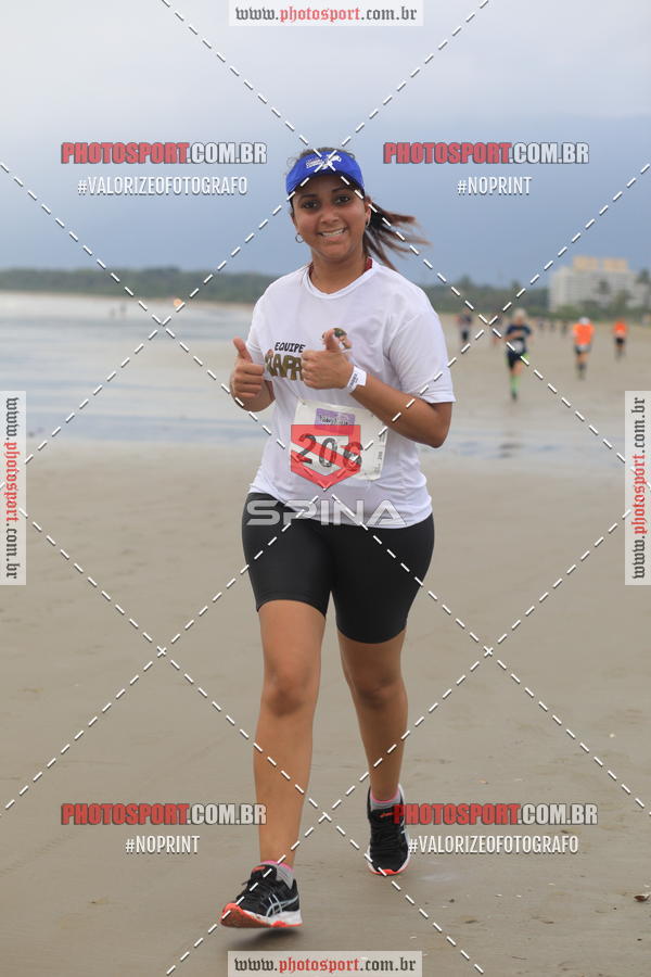 Buy your photos of the eventHAPPY HOUR JOLLY ROGER - 6KM on Fotop