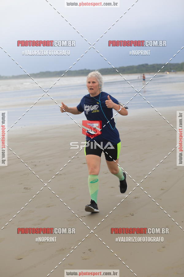 Buy your photos of the eventHAPPY HOUR JOLLY ROGER - 6KM on Fotop