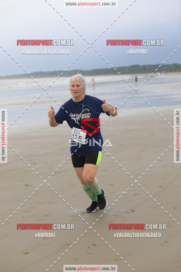 Buy your photos of the eventHAPPY HOUR JOLLY ROGER - 6KM on Fotop