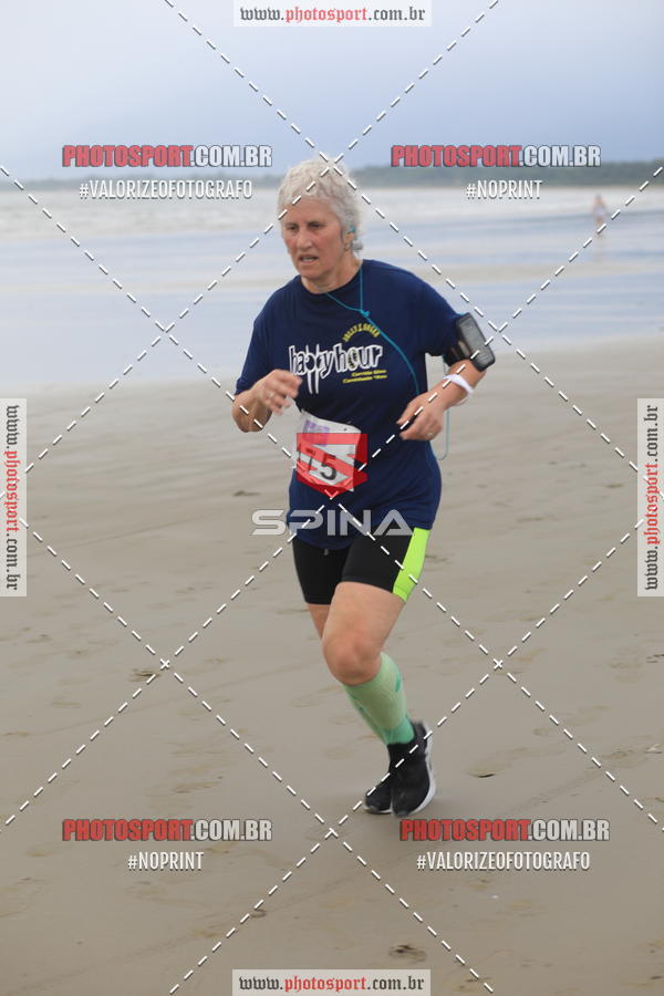 Buy your photos of the eventHAPPY HOUR JOLLY ROGER - 6KM on Fotop
