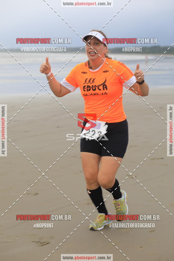 Buy your photos of the eventHAPPY HOUR JOLLY ROGER - 6KM on Fotop