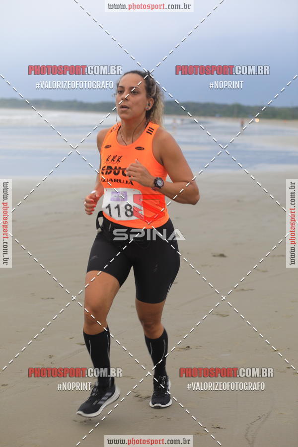 Buy your photos of the eventHAPPY HOUR JOLLY ROGER - 6KM on Fotop