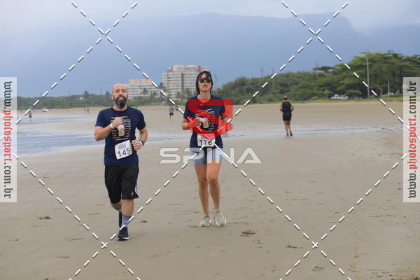 Buy your photos of the eventHAPPY HOUR JOLLY ROGER - 6KM on Fotop