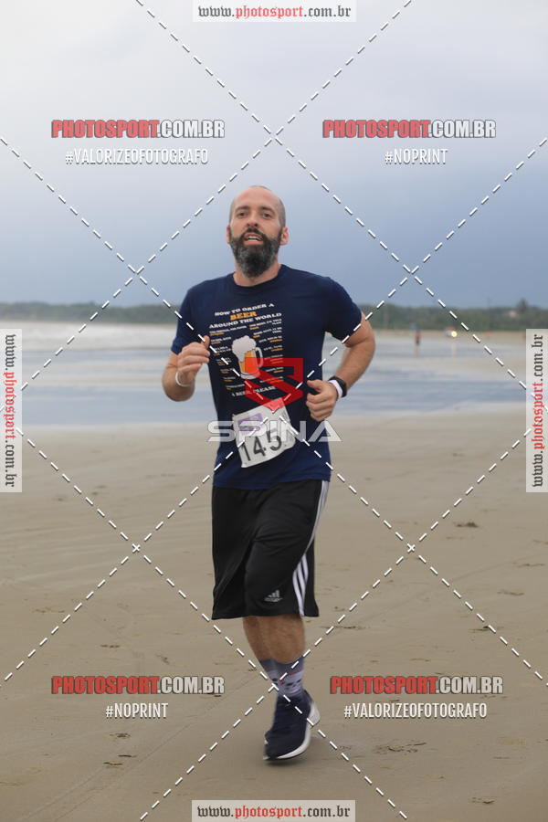 Buy your photos of the eventHAPPY HOUR JOLLY ROGER - 6KM on Fotop