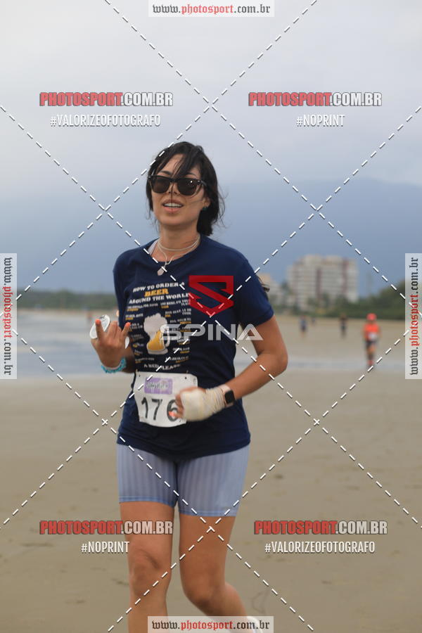 Buy your photos of the eventHAPPY HOUR JOLLY ROGER - 6KM on Fotop