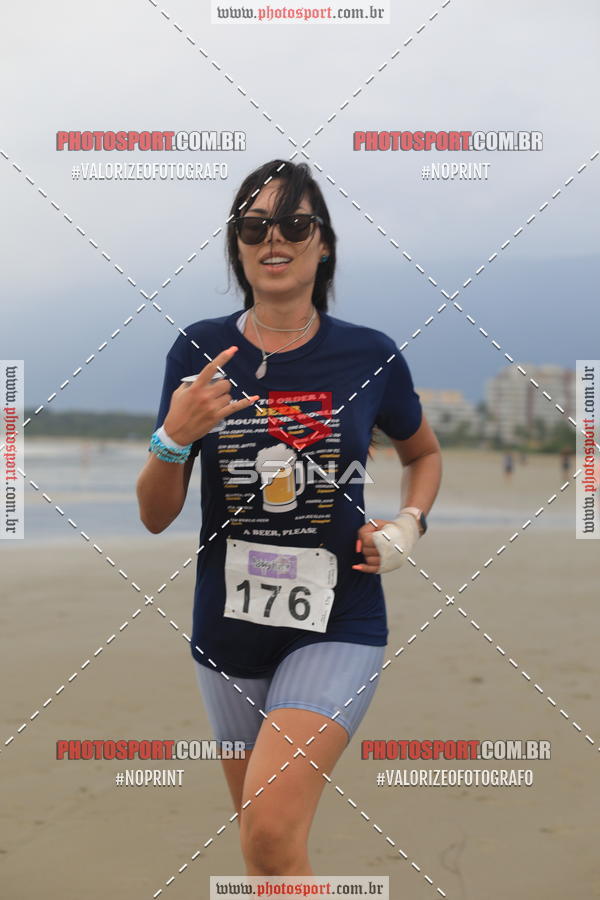 Buy your photos of the eventHAPPY HOUR JOLLY ROGER - 6KM on Fotop