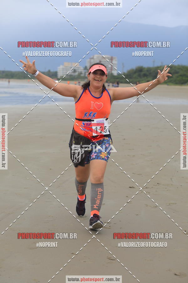Buy your photos of the eventHAPPY HOUR JOLLY ROGER - 6KM on Fotop